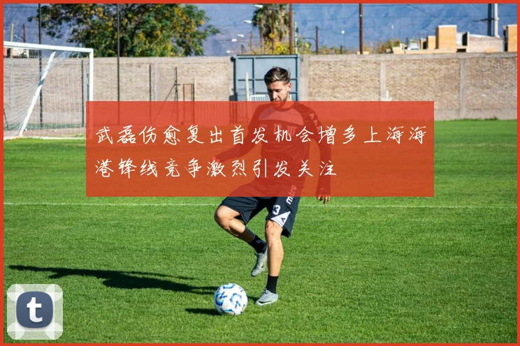 武磊伤愈复出首发机会增多上海海港锋线竞争激烈引发关注